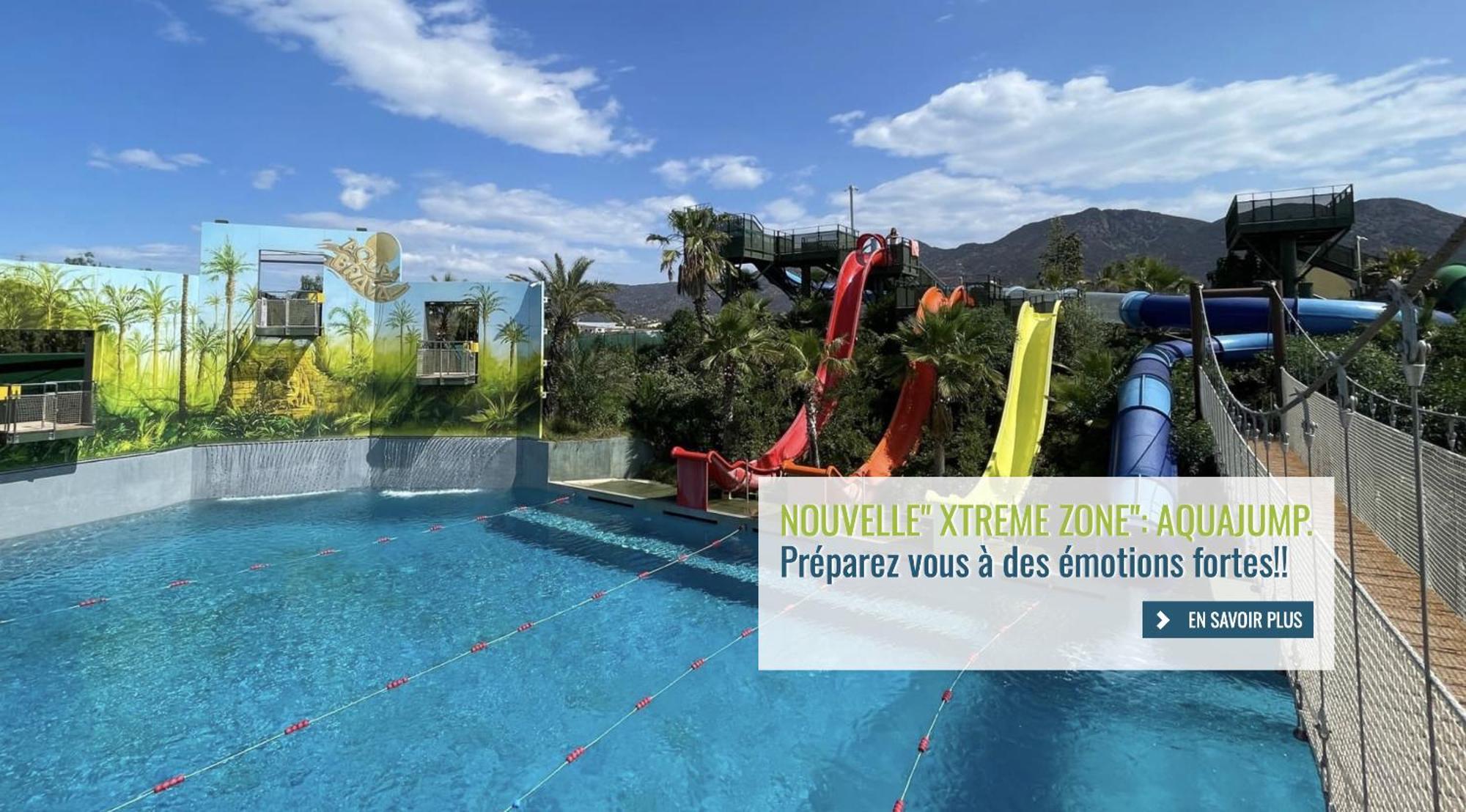 Charmante Villa Avec Piscine Dans Les Canaux Эмпуриабрава Экстерьер фото